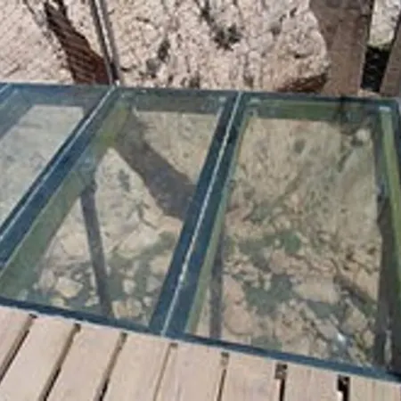 Loft Victoria Lägenhet *