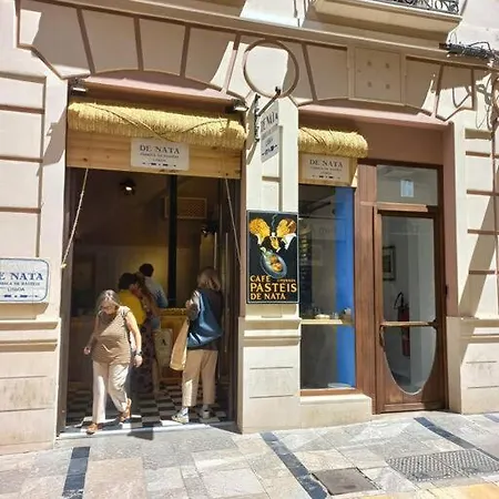 Loft Victoria Appartamento
