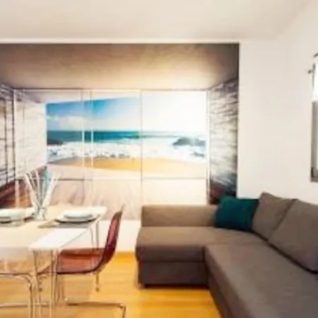 Loft Victoria