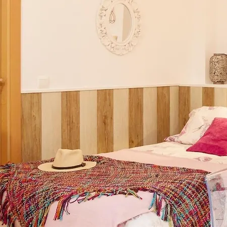 Loft Victoria *