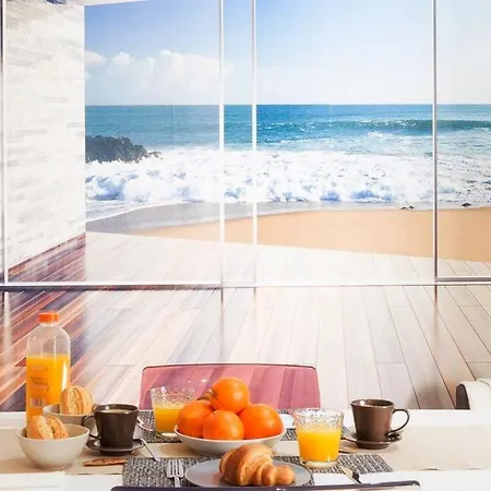 Loft Victoria Malaga