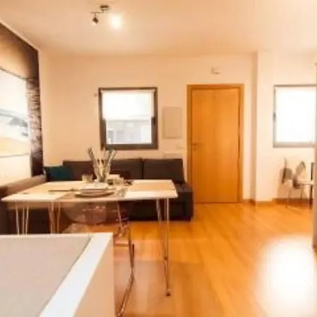 Loft Victoria
