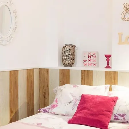 Loft Victoria *