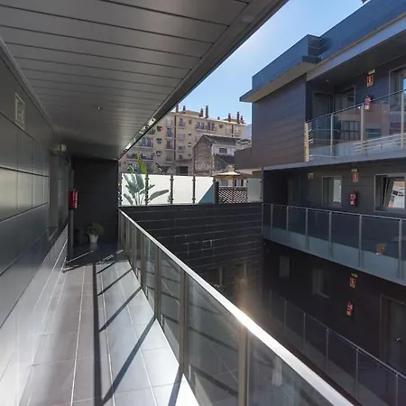 Loft Victoria